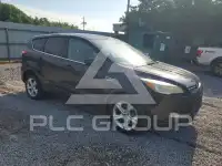 2015 Ford ESCAPE фото