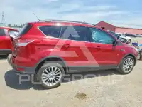 2015 Ford ESCAPE фото