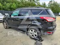 2015 Ford ESCAPE photo