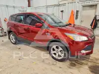 2015 Ford ESCAPE фото