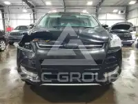 2015 Ford ESCAPE photo