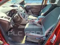 2015 Ford ESCAPE photo