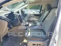 2015 Ford ESCAPE фото
