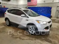 2015 Ford ESCAPE фото