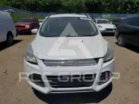 2015 Ford ESCAPE фото