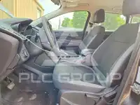 2015 Ford ESCAPE photo