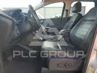 2015 Ford ESCAPE фото