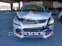 2015 Ford ESCAPE photo