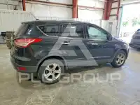 2015 Ford ESCAPE photo