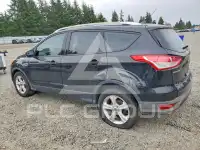 2015 Ford ESCAPE photo