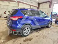 2015 Ford ESCAPE фото