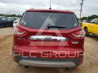 2015 Ford ESCAPE фото