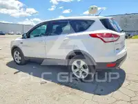 2015 Ford ESCAPE photo