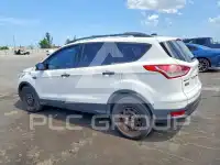 2015 Ford ESCAPE фото