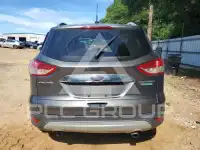 2015 Ford ESCAPE photo