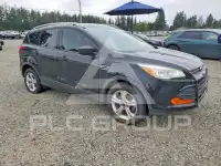 2015 Ford ESCAPE photo