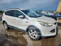2015 Ford ESCAPE фото
