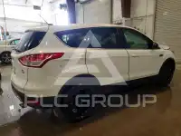 2015 Ford ESCAPE фото