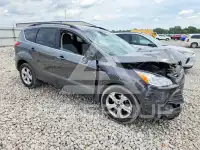2015 Ford ESCAPE photo