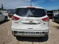 2015 Ford ESCAPE фото