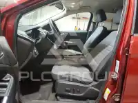 2015 Ford ESCAPE фото