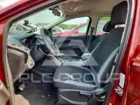 2015 Ford ESCAPE фото