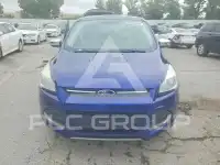 2015 Ford ESCAPE фото