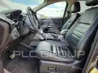 2015 Ford ESCAPE фото