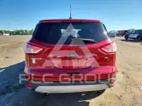 2015 Ford ESCAPE photo