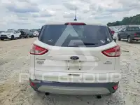 2015 Ford ESCAPE photo