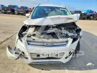 2015 Ford ESCAPE фото