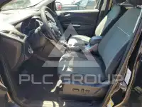2015 Ford ESCAPE photo
