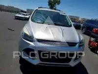 2015 Ford ESCAPE photo