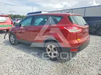 2015 Ford ESCAPE фото