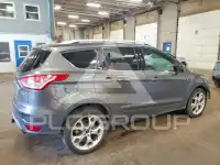 2015 Ford ESCAPE photo
