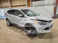 2015 Ford ESCAPE фото