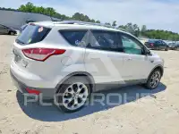 2015 Ford ESCAPE фото