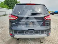2015 Ford ESCAPE photo