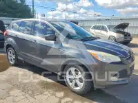2015 Ford ESCAPE photo