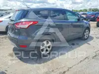 2015 Ford ESCAPE photo