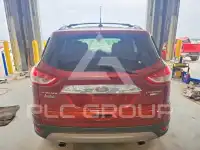 2015 Ford ESCAPE photo