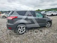 2015 Ford ESCAPE photo