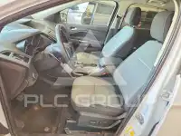 2015 Ford ESCAPE фото
