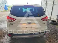 2015 Ford ESCAPE photo