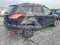 2015 Ford ESCAPE фото