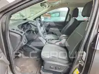 2015 Ford ESCAPE photo