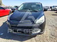 2015 Ford ESCAPE фото