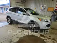 2015 Ford ESCAPE фото