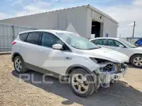2015 Ford ESCAPE фото