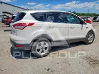 2015 Ford ESCAPE photo